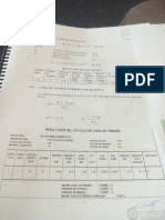 Modelo de Calculo Neplan