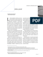 TECNICA LEGISLATIVA PENAL.pdf