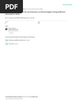 6-ExperimentalStudyonthePerformanceofDiesel