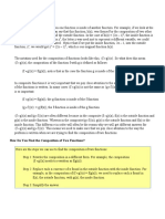 composite_functions_intro.pdf