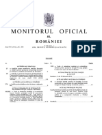 MOF-313.pdf
