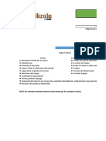 contratos ok.pdf