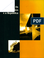 Os presidentes e a república - 2001.pdf