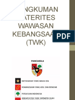 PPT-BAHAN-MATERI-TES-WAWASAN-KEBANGSAAN-TWK-REVISI-II