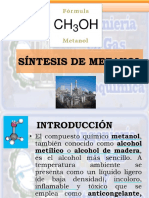 SINTESIS DEL METANOL (AUMENTADO).pdf