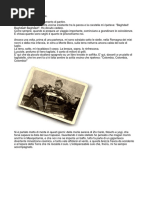 Bloghdad