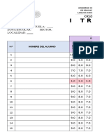 4° A.xlsx