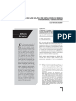 395086623-La-Teoria-de-Los-Delitos-de-Infraccion-Del-Deber-Por-Raul-Pariona-Arana.pdf