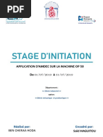 Rapport FM Final PDF