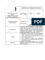 PEDIATRIK EARLY WARNING SYSTEM (PEWS).docx