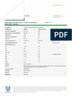 7 Tds Unioleo Fa c0818h f0818 01 - tcm1359 493815 - en