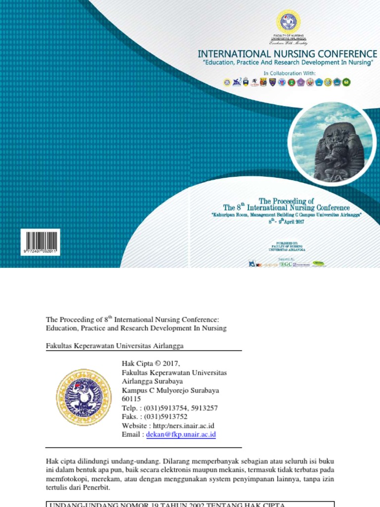 Buku ajar anestesiologi pdf online