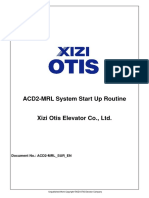 Acd2-Mrl Sur en PDF