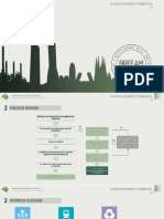 Diapos Breeam Formt