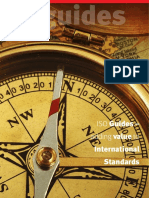 Iso-Iec Guides PDF
