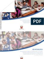 Guia metodológica Orientaciones....pdf
