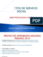 MUESTRA_PROYECTOS_SERVICIO_SOCIAL.pptx