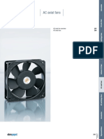 AC Axial Fans 2016 01 en