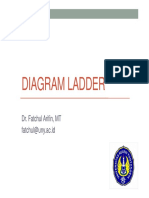 02 Diagram Ladder