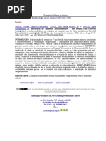 Exemplo-de-Estudo-de-Coorte.doc