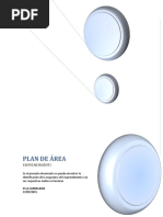 Emprendimiento 2015-1