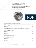 geomap3.pdf