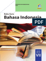 Buku Guru Kelas VII Bahasa Indonesia_ayomadrasah.pdf