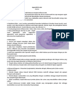 Patologi Anatomi 2.3 PDF