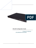 DSLAM_Configuration_Guide.pdf