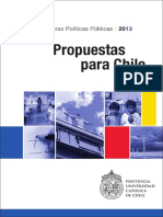 propuestas-para-chile-2013-capitulo-iv.pdf