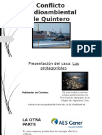 Conflicto Medioambiental Quintero.pptx