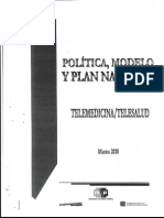 Telemedicina_MSP.pdf