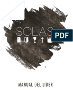 Serie-Solas-AD-Lider.pdf