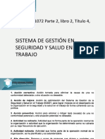 1072 Pyq Consultores