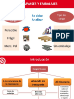 ENVASES Y EMBALAJES .pdf