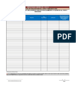 formatos-actualizacion-2019.xlsx