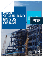 Guia_Seguridad_en_Obra julio_2014_APRO_VF.PDF