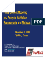 fea_validation_requiremnents_and_methods_final_-_nafems_wichita.pdf