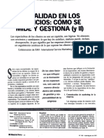 Scan 19 Jul. 2019 PDF