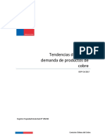 Tendencias de usos y demanda de productos de cobre.pdf