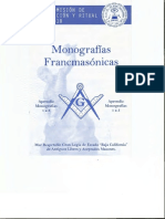 Monografias Masoneria