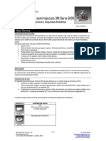 Mascara media cara 3M.pdf