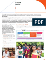 Guide for parents portuguese indonesia
