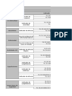 Copia de Formato de Rendicion de Cuentas