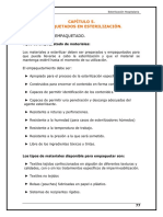 Manual de Esterilización - 05