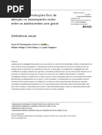 Influence of Attentional Focus Instructions on Motor Performance Among Adolescents With Severe Visual Impairment.en.Pt (1)