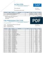 COPESCO 2019.xlsx