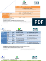 esquema_de_vacunacion_revisado_marzo_2013.pdf