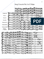 Bach - Brandenburg Concerto No 3.pdf