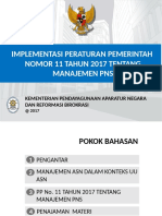 Slide-PP-11-Manajemen-PNS.pdf